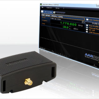 Способы усиления сигнала и антенны для CDMA оператора связи Интертелеком